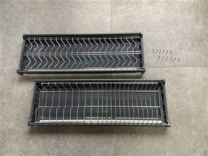 5. Giacodinh2tang_GC-02-800 (5)